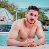 ashlan_king zdarma živé xxx cams