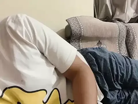 asiangrandpaa zdarma živé xxx cams
