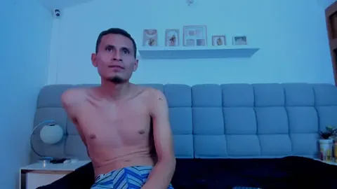 axcel_anny cams xxx ao vivo grátis