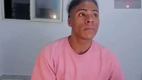 axelbycortez free live xxx cams