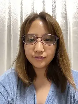 ayasa11 cams xxx ao vivo grátis