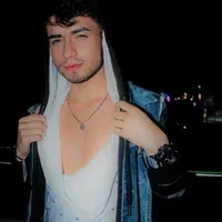 aydan_hw cam xxx live gratis