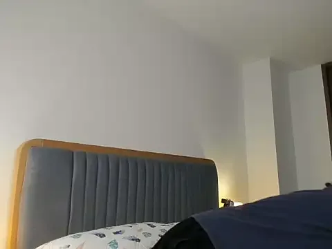 b0yberry kostenlose live xxx cams