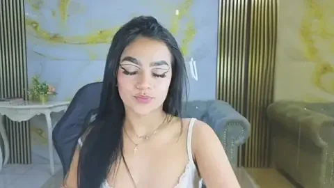 babi__s zdarma živé xxx cams