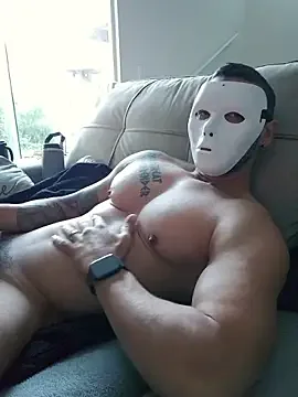 badbrown zdarma živé xxx cams