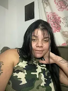 badgalbitch3 безкоштовні live xxx cams