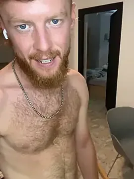 bailey_mcvicar cam xxx trực tiếp miễn phí