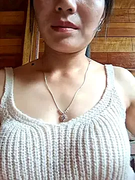 bana007 free live xxx cams