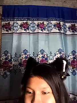 barbaraoficial ücretsiz canlı xxx cam