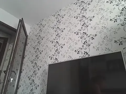barbie10001 cam xxx live gratis