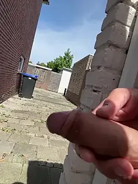 bart98geil ingyenes élő xxx cams