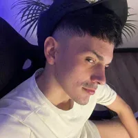 bastia_noooo безкоштовні live xxx cams