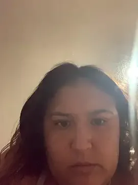 bbwbelle free live xxx cams