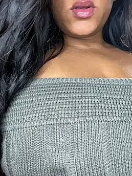bea3liz 무료 라이브 xxx 캠