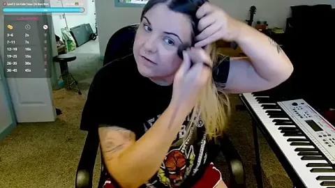 beccalubov cam xxx live gratis
