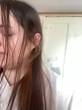 bella__hott zdarma živé xxx cams