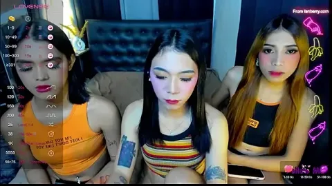 bellamoonlightX cam xxx live gratis