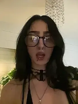 bellaxlauren camere xxx live gratis