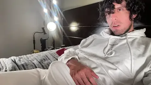 beranco19 cams xxx ao vivo grátis