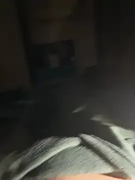 bfs137 무료 라이브 xxx 캠