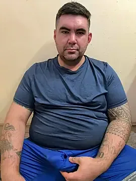 bichubbyguy zdarma živé xxx cams
