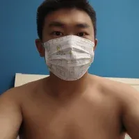 big-pig แคม xxx สดฟรี