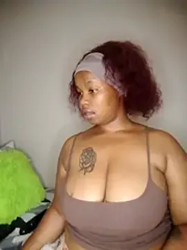 bigMelons19 δωρεάν live xxx cams