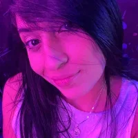 bigasssweet_2 cam xxx live gratis