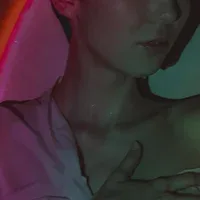 bigboobsarya แคม xxx สดฟรี