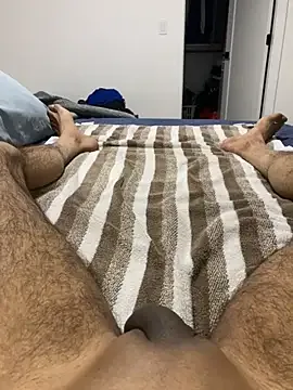 bigdickindianbc free live xxx cams
