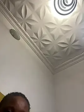 blackpuzzy ücretsiz canlı xxx cam