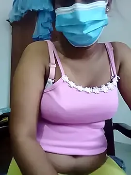 boldlily cam xxx live gratis