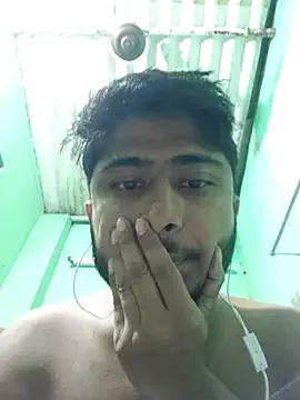bong_boy_06 free live xxx cams