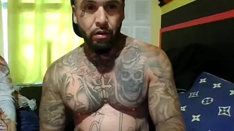 brawlerdaloak kostenlose live xxx cams