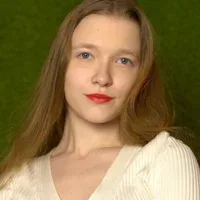 brendacom gratis live xxx cams