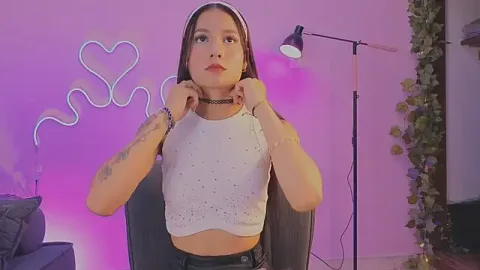 brendazoe δωρεάν live xxx cams