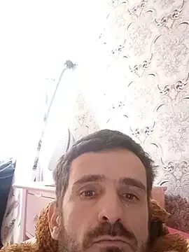 bubu38Goody zdarma živé xxx cams