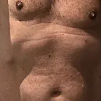 buodiculo 무료 라이브 xxx 캠