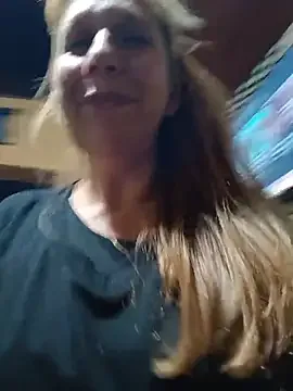 cari75 zdarma živé xxx cams