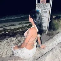 catiaevaa cams xxx en vivo gratis