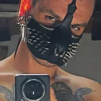 cek_186 ücretsiz canlı xxx cam