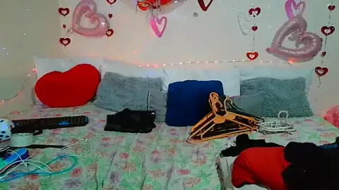 celeste_hotty zdarma živé xxx cams
