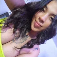 celesttemoon zdarma živé xxx cams