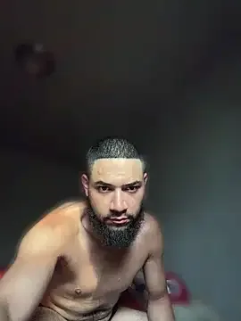 chamelit00 cams xxx en vivo gratis