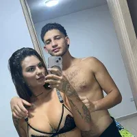 charly_mia cams xxx en vivo gratis