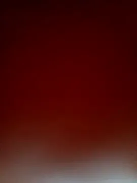 chatgpt011 tasuta live xxx cams