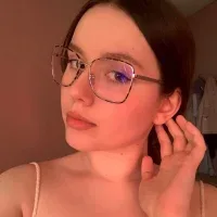cherishedwish ingyenes élő xxx cams