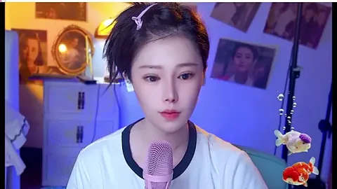 cherry-fa cam xxx trực tiếp miễn phí