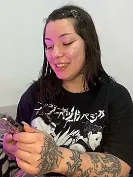 cherryxxox tasuta live xxx cams