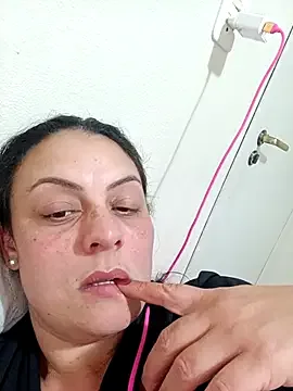 chillonprivv cam xxx live gratis